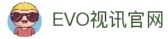 EVO视讯(中文)官方网站